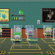 South Park